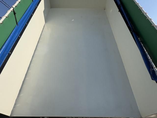 HINO RANGER 2025 Image 31