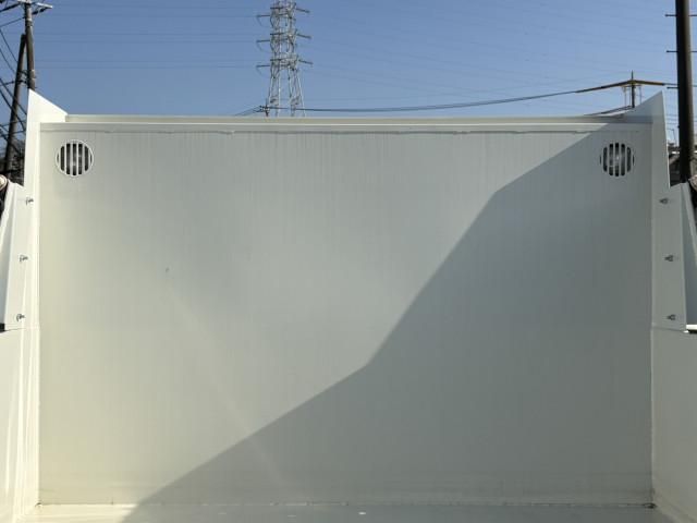 HINO RANGER 2025 Image 31