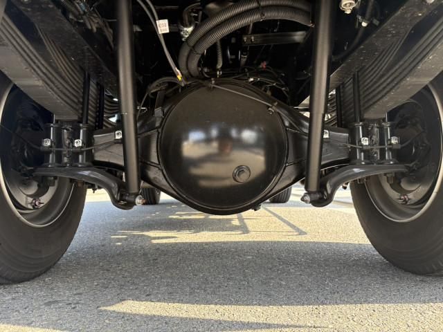 HINO RANGER 2025 Image 31