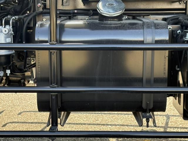 HINO RANGER 2025 Image 31