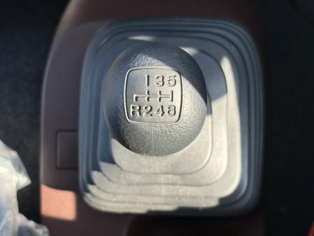 HINO RANGER 2025 Image 31