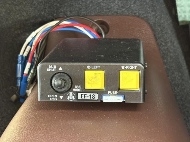 HINO RANGER 2025 Image 31