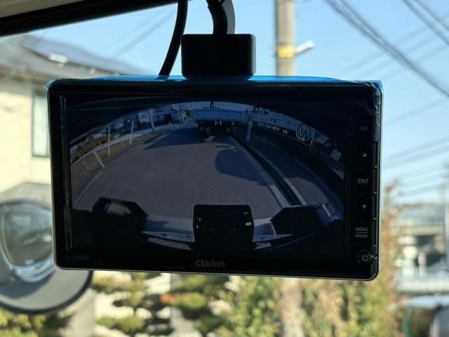 HINO RANGER 2025 Image 31