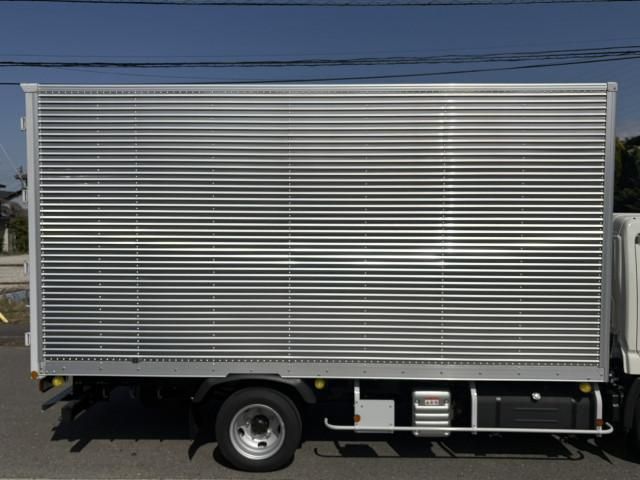 HINO DUTRO 2024 Image 31