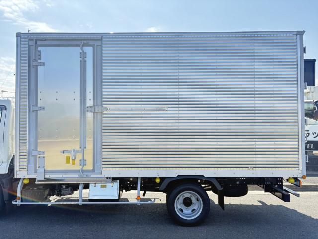 HINO DUTRO 2024 Image 31