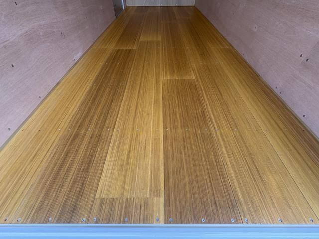 HINO DUTRO 2024 Image 31