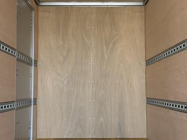 HINO DUTRO 2024 Image 31