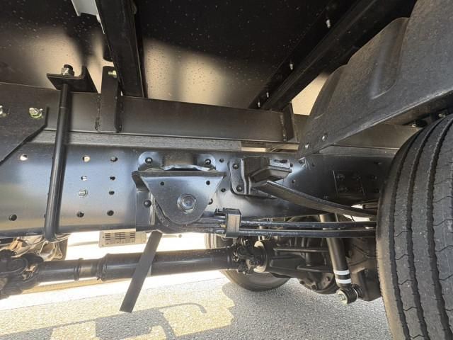 HINO DUTRO 2024 Image 31