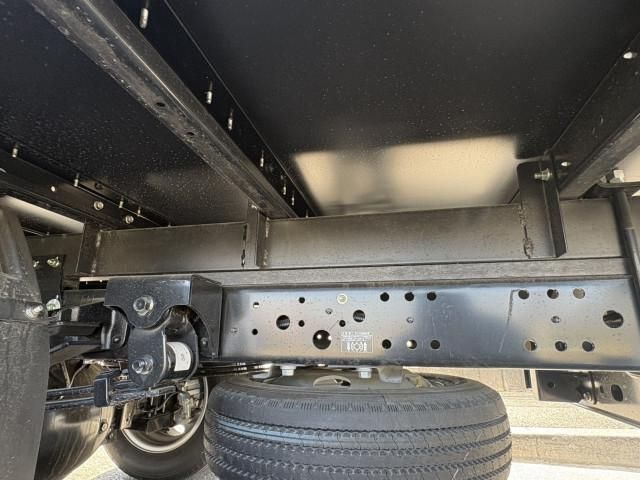 HINO DUTRO 2024 Image 31