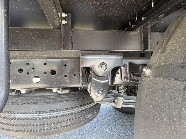 HINO DUTRO 2024 Image 31