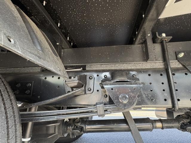 HINO DUTRO 2024 Image 31