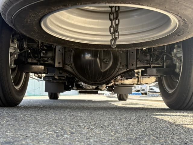 HINO DUTRO 2024 Image 31