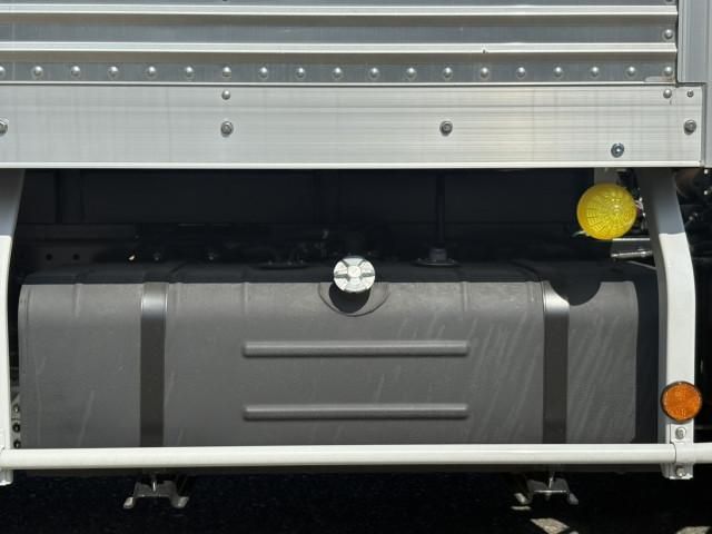 HINO DUTRO 2024 Image 31