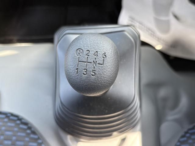 HINO DUTRO 2024 Image 31