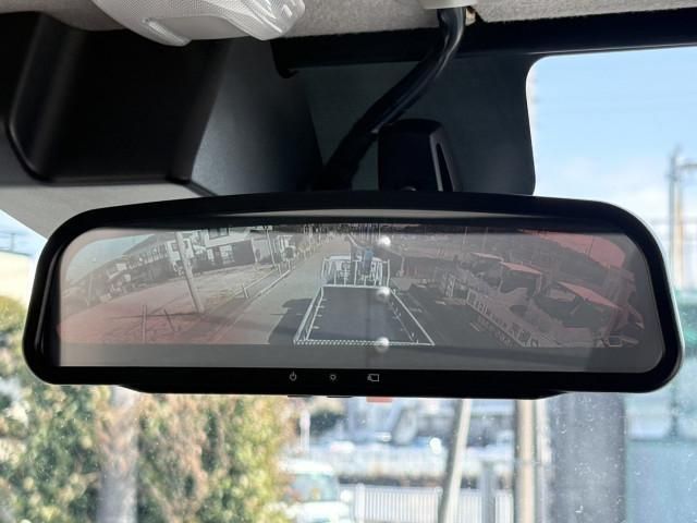 HINO DUTRO 2024 Image 31