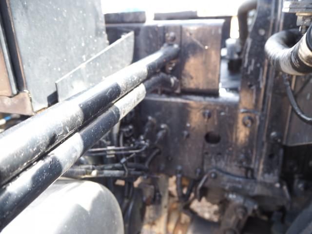 MITSUBISHI FUSOU FIGHTER 2013 Image 31