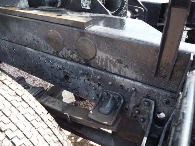 MITSUBISHI FUSOU FIGHTER 2013 Image 31