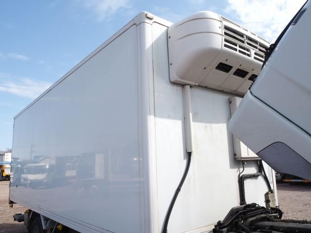 MITSUBISHI FUSOU FIGHTER 2014 Image 31