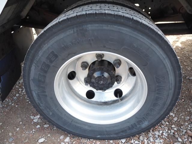 MITSUBISHI FUSOU FIGHTER 2014 Image 31