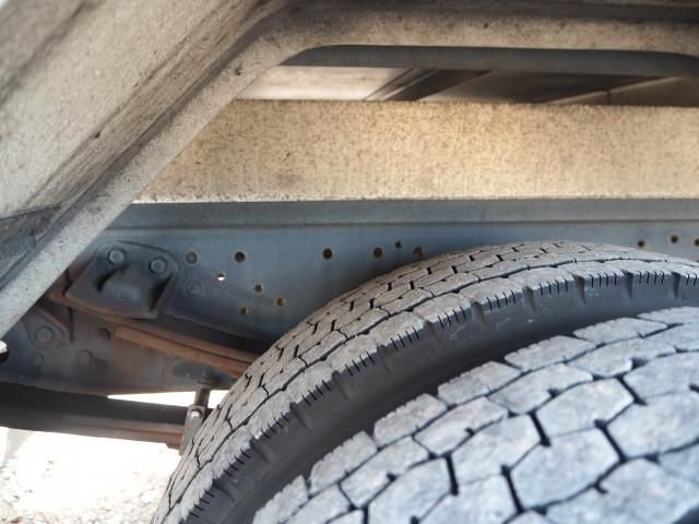 MITSUBISHI FUSOU FIGHTER 2014 Image 31