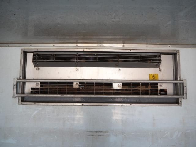 MITSUBISHI FUSOU FIGHTER 2014 Image 31