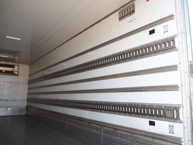 MITSUBISHI FUSOU FIGHTER 2014 Image 31