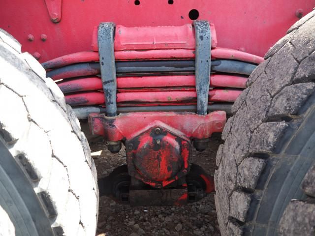 NISSAN DIESEL QUON 2015 Image 31