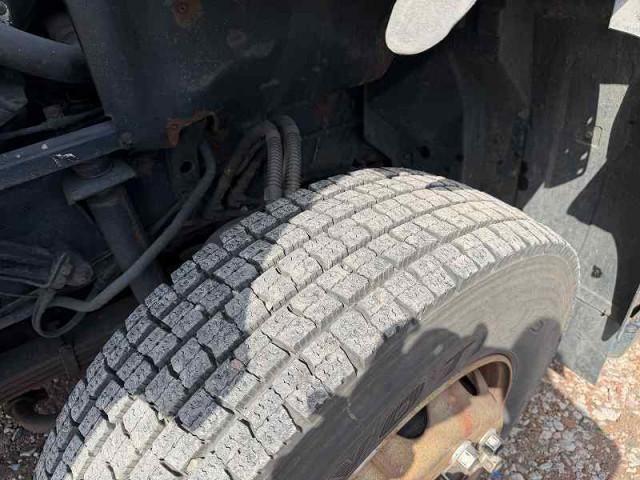 NISSAN DIESEL QUON 2012 Image 31