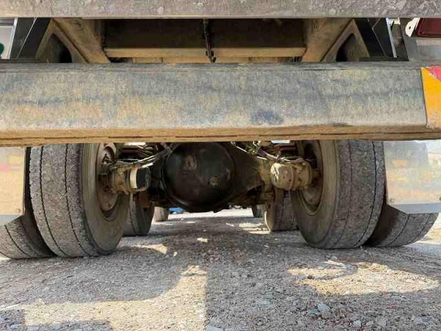 ISUZU GIGA 2015 Image 31