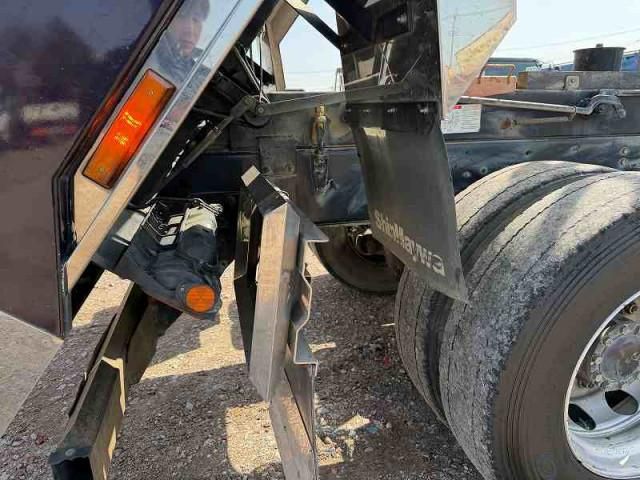 ISUZU GIGA 2015 Image 31