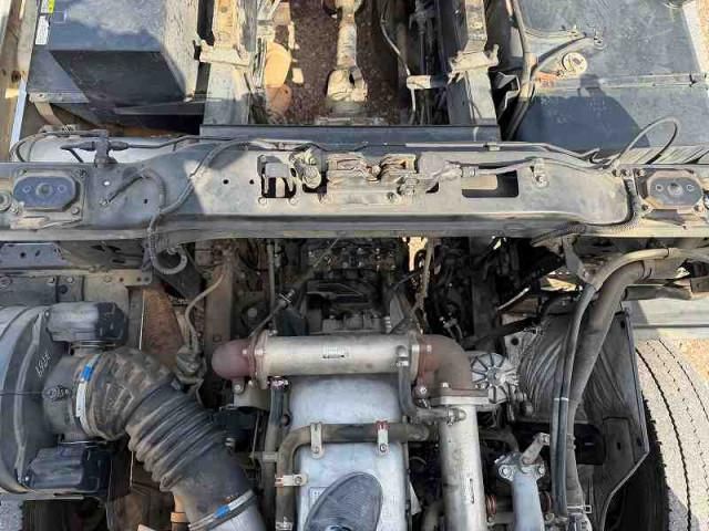 ISUZU GIGA 2015 Image 31