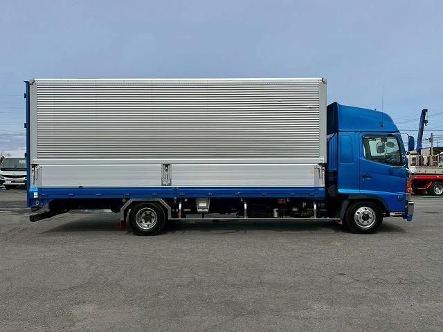 HINO RANGER 2015 Image 31