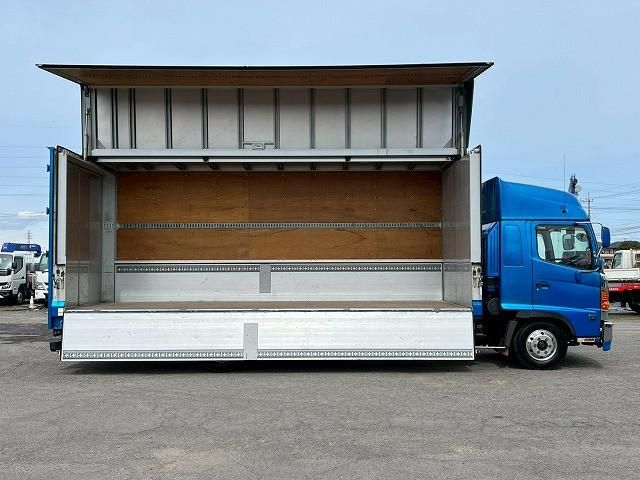 HINO RANGER 2015 Image 31