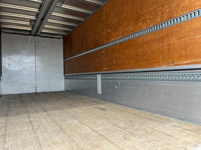 HINO RANGER 2015 Image 31