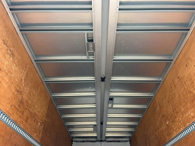 HINO RANGER 2015 Image 31