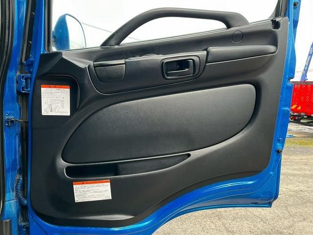 HINO RANGER 2015 Image 31