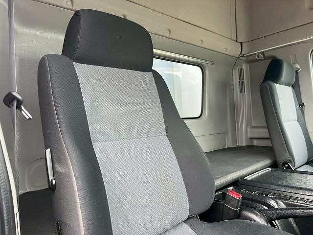 HINO RANGER 2015 Image 31