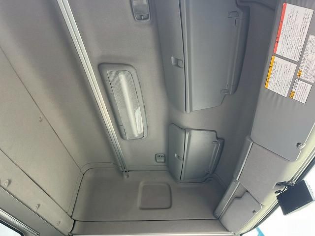 HINO RANGER 2015 Image 31