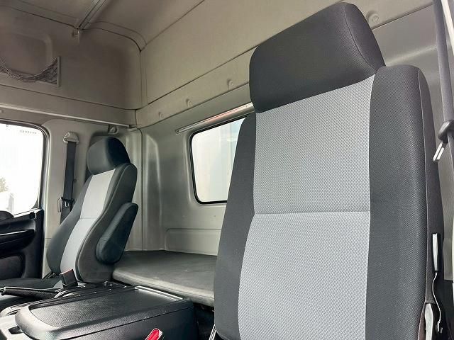 HINO RANGER 2015 Image 31