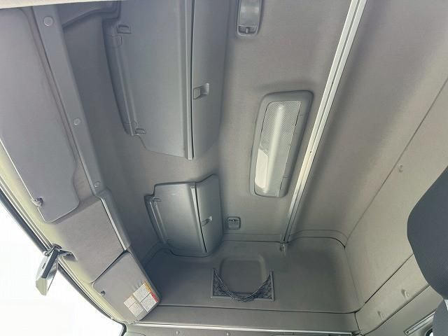 HINO RANGER 2015 Image 31