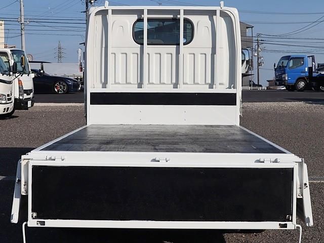 NISSAN ATLAS 2014 Image 31