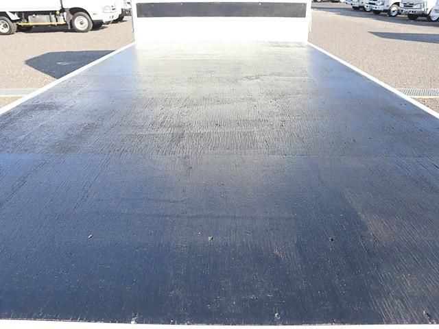 NISSAN ATLAS 2014 Image 31