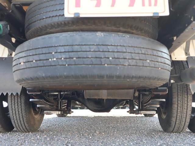 NISSAN ATLAS 2014 Image 31