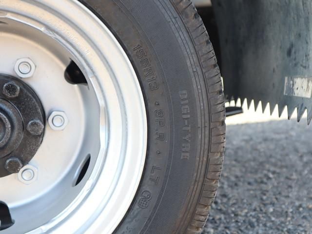 NISSAN ATLAS 2014 Image 31