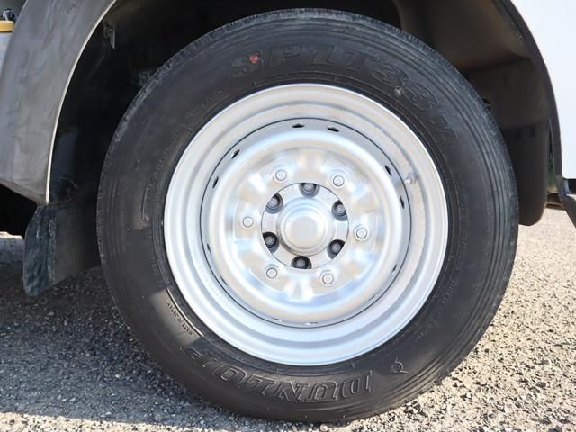 NISSAN ATLAS 2014 Image 31