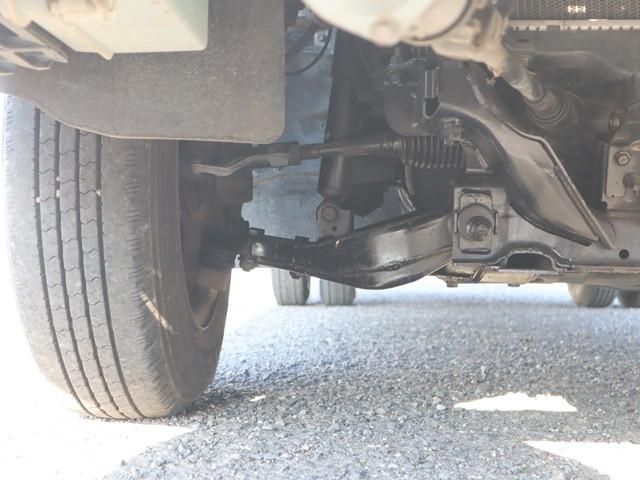 NISSAN ATLAS 2014 Image 31