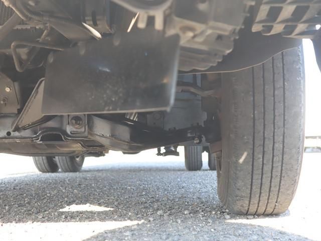 NISSAN ATLAS 2014 Image 31