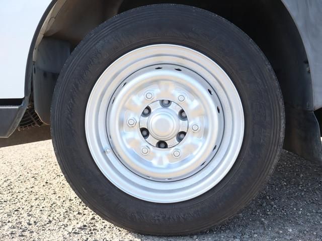 NISSAN ATLAS 2014 Image 31