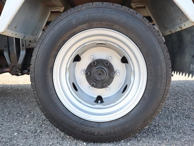 NISSAN ATLAS 2014 Image 31