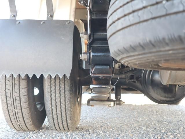 NISSAN ATLAS 2014 Image 31